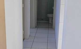 Imagem 7: Apartamento Éden Sorocaba