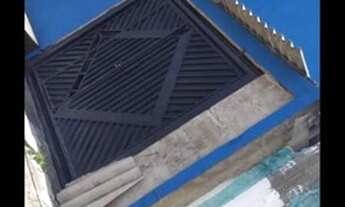 Imagem 2: Casa para venda $15 mil de entrada