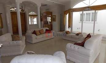 Imagem 6: Casa no Convívio Bonevie, Piracicaba