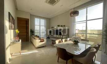 Imagem 2: Casa em Alphaville para Venda, Cabo Frio / RJ