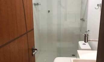 Imagem 5: Vendo Apartamento Itabuna Bahia