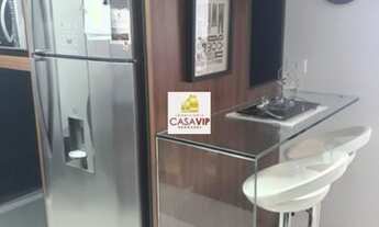 Imagem 6: Apartamento à venda, Vila Mariana, 102m², 3 dormitórios, 1 suíte, 1 vaga!