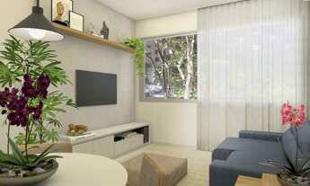 Imagem 2: Apartamento à venda em Rio de Janeiro/RJ