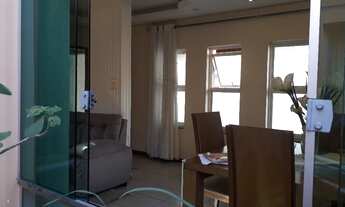 Imagem 6: Casa terrea Casa com 3 dormitórios