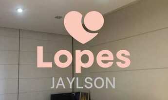 Imagem 6: Rio de Janeiro - Apartamento Padrão - Vista Alegre