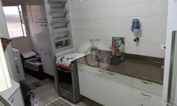 Imagem 7: Apartamento residencial à venda, Butantã, São Paulo