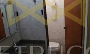 Imagem 6: Sala - Centro - Campinas