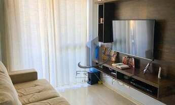 Imagem 4: Excelente apartamento à venda no bairro Aterrado, Volta Redonda!!