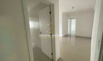 Imagem 3: Apartamento à venda no bairro Barreiros no residencial Santos Dumont - São José/SC