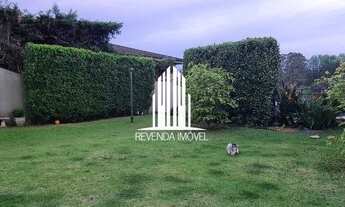 Imagem 10: Linda casa Cotia