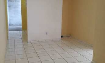 Imagem 4: Imóvel disponível no Eustaquio