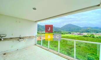 Imagem 3: Frames - 3 Quartos 90m2- Pontal Oceânico - Oportunidade