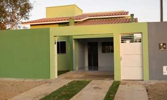 Imagem 6: Imóvel a venda financiável