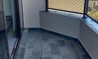 Imagem 5: Apartamento residencial com 3 dormitórios, 1 suite e 2 vagas à venda,por R$ 675.000 Vila