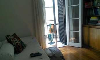 Imagem 7: Apartamento à venda, 70 m² por R$ 330.000,00 - Jardim Bela Vista - Santo André/SP