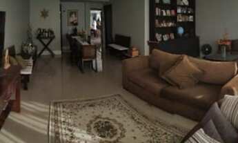 Imagem 4: Apartamento a venda 230 m² 3 quartos 1 suite 1 vaga santo antônio são caetano do sul