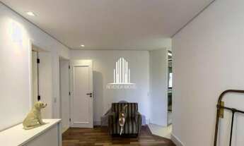 Imagem 7: 3 dormitório, 3 suites e 2 vagas em Moema