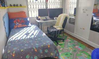 Imagem 5: Porto Alegre - Apartamento Padrão - Teresópolis