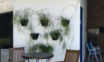 Imagem 2: Alugo casa em condomínio, em Florianópolis