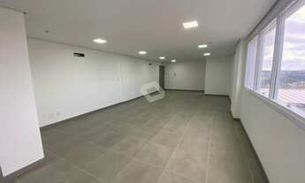 Imagem 4: ED. TITANIUM TOWER