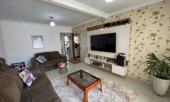 Imagem 5: Sobrado à venda, Zona 08, Maringá, PR