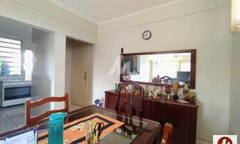 Imagem 3: Apartamento (tipo - padrao) 3 dormitórios/suite, em condomínio fechado