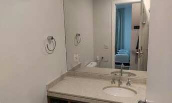 Imagem 14: Cobertura para Venda em Barueri / SP no bairro 18 do Forte