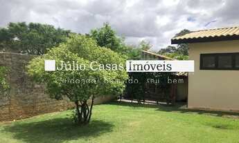 Imagem 7: Belíssima Casa em área de preservação ambiental