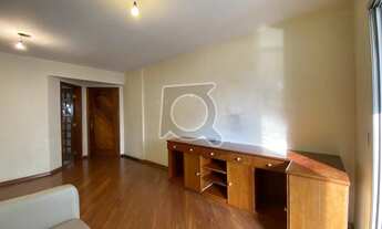 Imagem 4: Apartamento à venda no Tatuapé!