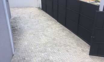 Imagem 1: Casa à venda 3 Quartos, 1 Suite, 3 Vagas, Jardim Paulista, Atibaia - SP