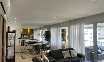 Imagem 3: APARTAMENTO - VILA LEOPOLDINA - SP