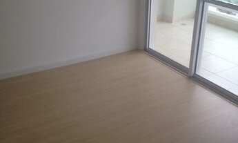 Imagem 3: APARTAMENTO - JARDIM AEROPORTO - SP