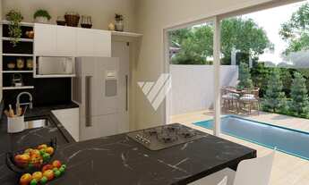 Imagem 5: Landscape Seminario