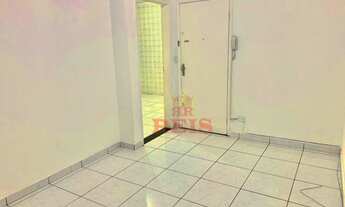 Imagem 3: Apartamento com 2 dormitórios à venda, 75 m² por R$ 260.000,00 - Paulicéia - São Bernardo