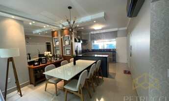 Imagem 3: Casa - Jardim Panorama - Indaiatuba