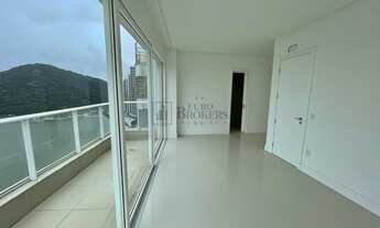 Imagem 2: Cobertura Triplex frente mar em Balneário camboriú