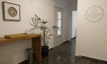 Imagem 4: CASA TÉRREA - CAMPO BELO - SP