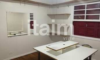 Imagem 3: Sobrado comercial à venda e para locação em Vila na Vila Olímpia em São Paulo, SP