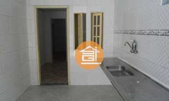 Imagem 4: Kitnet na Trindade - 01 Quarto - Garagem - São Gonçalo