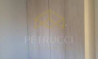 Imagem 6: Casa - Jardim do Vovô - Campinas