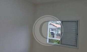 Imagem 7: Apartamento com 2 dormitórios à venda, 54 m² por R$ 270.000 - Cotia/SP