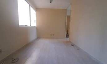 Imagem 2: GRANDE APARTAMENTO NO JAGUARÉ, LAZER COMPLETO E OTIMA LOCALIZAÇÃO, VENHA CONFERIR AGORA M