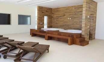 Imagem 6: Lote/Terreno para venda tem 360 metros quadrados em Cajueiros (Itaipuaçu) - Maricá - RJ