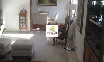 Imagem 4: Apartamento à venda, Campo Belo, 447m², 5 suítes, 4 vagas!