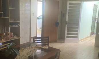 Imagem 3: SOBRADO - VILA NOVA - SP