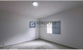 Imagem 6: SAO BERNARDO DO CAMPO - Residential / Home - JARDIM DO MAR