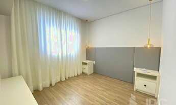 Imagem 7: Apartamento á venda com 3 suítes- centro de Balneário Camboriú