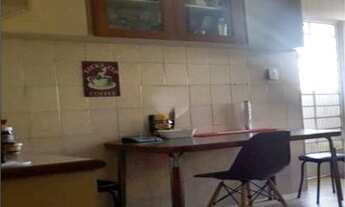 Imagem 3: APARTAMENTO - PINHEIROS - SP