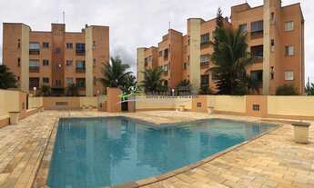 Imagem 5: ITANHAÉM - Apartamento Padrão - Cibratel II