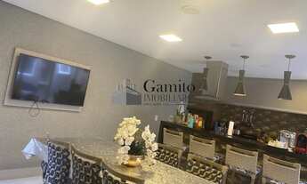 Imagem: Casa no Santa Ana gt